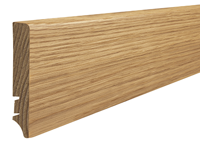 P61 OAK